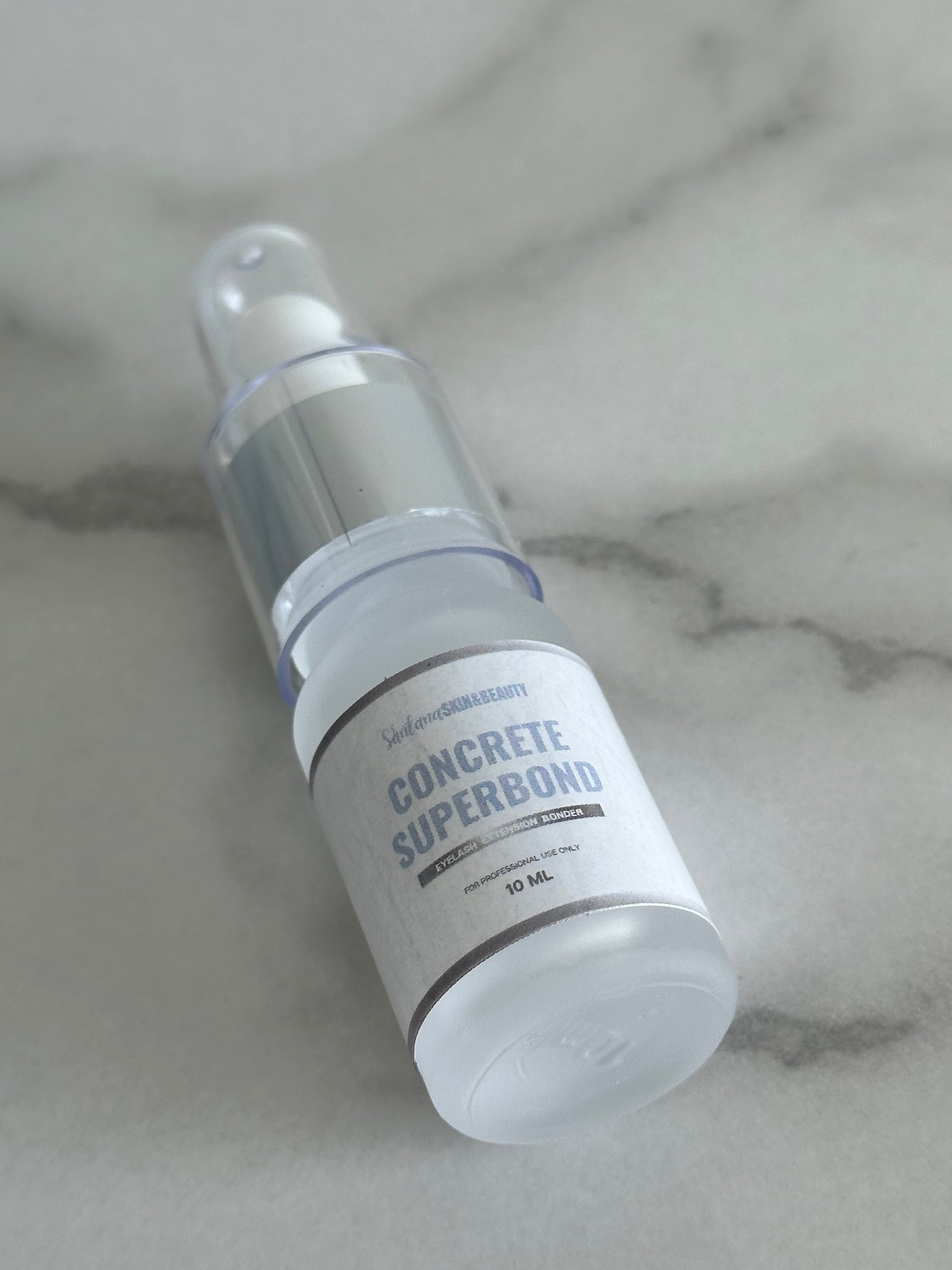 Concrete Superbond 10ML